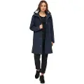 Redgreen Solbrit Parka