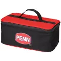 Penn Logo Kjølebag