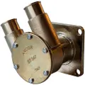 Ancor St347 10-69lt/min Selvsugende Pumpe