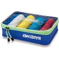 Akami Vikler