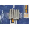 VETUS Bow50/80 Propellpinne