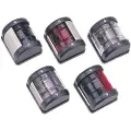 Prosea Navigasjonslys Led Stopp