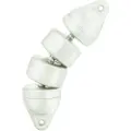 PLASTIMO Rib Fender
