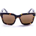 Ocean Sunglasses Jaws Polariserte Solbriller