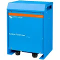 Victron Energy Isolasjonstransformator 3600w
