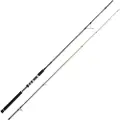 Cinnetic Crafty Shore Jigging-stang