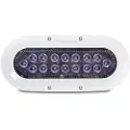 Ocean Led X16 Led-lys 9-32v