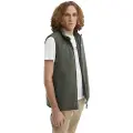 Tropicfeel Ns40 Vest