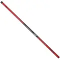 Daiwa Triforce Tele Kupp Fiskestang