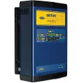 VETUS Combi Gamma Inverter 140a/lader 3000w