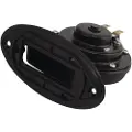Sea-dog Line V2 Skjult Horn