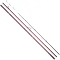 Daiwa Prime Caster Slim Hf Ce Surfcastingstang