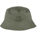Sea Ranch Kronborg Hatt