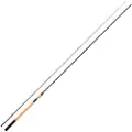 Daiwa Black Widow Engelsk Fiskestang