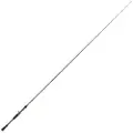 Cinnetic Armed Bass Game Baitcastingstang