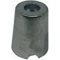 Tecnoseal Enkelt Anode 0.56kg