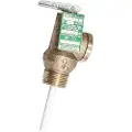 Raritan Engineering 75 Psi Dekompresjonsventil