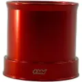 Mvspools Mv5 Straight Aluminium Ekstraspole
