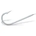 Vmc 9746 Fiskekrok Med Spade 1000 Enheter