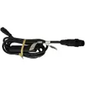 B&G Kun Ws320-kablet Grensesnitt