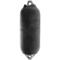 PLASTIMO Fendertrekk