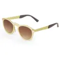 Ocean Sunglasses Ibiza Polariserte Solbriller
