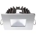 Quick Italy Marina Lp 2 Led-lys