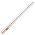 Daiwa Team Trout Ul Nymphe Engelsk Fiskestang