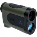 Delta Optical Rf-2000 Avstandsmåler