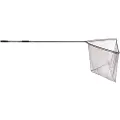 LINEAEFFE Carp Carbon Landingsnett