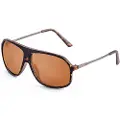 Ocean Sunglasses Bai Solbriller