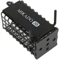 Mikado Square Claw Amkz-01 Feeder 10 Enheter
