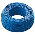 Oem Marine Elektrisk Kabel