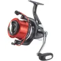 Herculy Ride Surfcasting-snelle