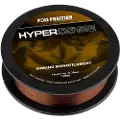 Strategy Hydrosilk 1000 M Fiskesene Monofilament