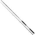 Sakura Ionizer G2 Long Range Ingsl Spinnestang