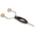 Loon Outdoors Ergo All Purpose Griper