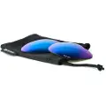Spro X Airfly Polariserte Solbrilleglass