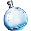Hermès Paris Eau De Merveilles Bleue 100ml Eau De Toilette