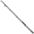 Maver Hammer Karpe Fiskestang