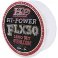 Falcon Flx 30 1000 M Fiskesene Monofilament