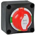 Talamex Mini Batteribryter Av-1-begge-2 300a