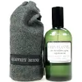 Geoffrey Beene Grey Flannel