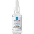 La Roche Posay Effaclar Serum 30ml