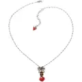 GUESS Ubn12020 Halskjede