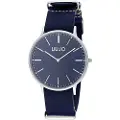 Liu jo Tlj966 Klokke