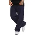 Dangerous DNGRS Homie Jeans