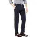 Dockers Smart 360 Tapered Bukser
