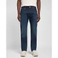 Lee Extreme Motion Straight Jeans