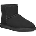 Ugg Classic Mini Støvler